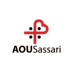 AOU Sassari
